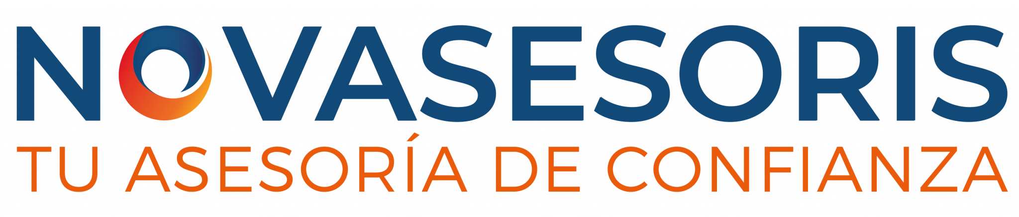 logo Novasesoris